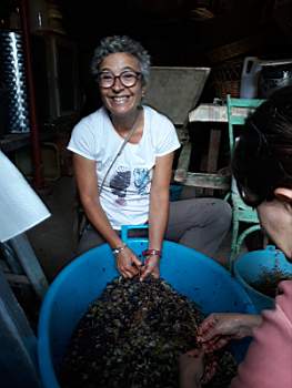 16- 2019-09-21 at 20.00.58.jpeg